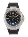 Chanel J12 Marine Watch - H2561 | The RealReal J12 Marine Watch