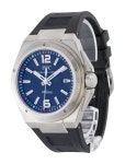 Chanel J12 Marine Watch - H2561 | The RealReal J12 Marine Watch