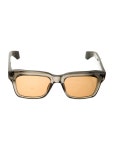 Designer Accessories On Sale - Authenticated Resale | The RealReal TheRealReal