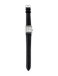 Jaeger-LeCoultre | The RealReal TheRealReal