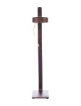 Jan Barboglio Decor & Accessories | The RealReal TheRealReal