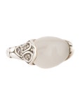 Ippolita Quartz Constellation Ring - Sterling Silver Cocktail Ring, Rings - IPP49587 | The RealReal Quartz Constellation Ring