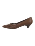 Jil Sander Pumps | The RealReal TheRealReal