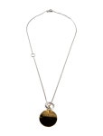 Jil Sander Jewelry | The RealReal TheRealReal