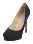 Womens Designer Pumps on Sale | The RealReal TheRealReal