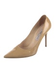Womens Designer Shoes on Sale | The RealReal TheRealReal