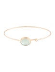 Authenticated Designer Cuff Bracelets On Sale | The RealReal TheRealReal