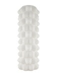 Jonathan Adler Decor & Accessories | The RealReal TheRealReal