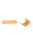 Designer Hair Accessories For Women | The RealReal TheRealReal