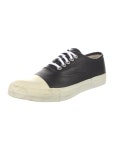 Junya Watanabe Comme des Garçons MAN Sneakers | The RealReal TheRealReal