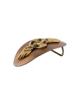 Designer Buckles On Sale - Authenticated Resale | The RealReal TheRealReal