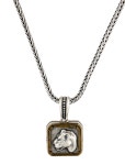 Konstantino Necklaces | The RealReal TheRealReal