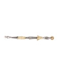 Brooches On Sale - Up To 90% Off | The RealReal TheRealReal