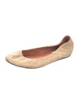 Artemis Loafers - Neutrals Flats, Shoes - WARTM20022 | The RealReal Loafers