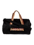 Lanvin Weekenders | The RealReal TheRealReal