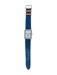 Chanel Mademoiselle Watch - H1665 | The RealReal Mademoiselle Watch