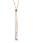 Authenticated Designer Jewelry On Sale | The RealReal TheRealReal