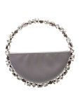 New Arrivals: Shop Womens | The RealReal TheRealReal