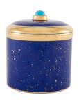 LObjet Decorative Accents | The RealReal TheRealReal