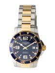 Chanel J12 Watch - H0941 | The RealReal J12 Watch