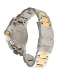 Chanel J12 Watch - H0941 | The RealReal J12 Watch