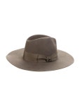 Designer Womens Items On Sale - Authenticated Resale | The RealReal TheRealReal