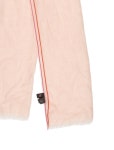 Brunello Cucinelli Printed Scarf - Neutrals Scarves and Shawls, Accessories - BRU317003 | The RealReal Printed Scarf