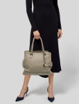 Loro Piana Handbags | The RealReal