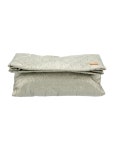 Designer Clutches For Women On Sale | The RealReal TheRealReal