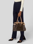 New Arrivals: Shop Womens | The RealReal TheRealReal