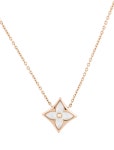 Louis Vuitton Jewelry | The RealReal TheRealReal