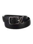 Brioni Crocodile Belt - Brown Belts, Accessories - BRO41866 | The RealReal Crocodile Belt