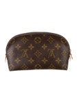 Top Designers on Sale | The RealReal TheRealReal