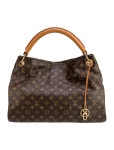 Chanel Large Gabrielle Hobo - Black Hobos, Handbags - CHA700242 | The RealReal Large Gabrielle Hobo