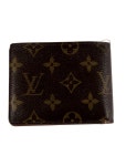 Designer Wallets - Mens Luxury Wallets On Sale | The RealReal TheRealReal