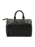 Louis Vuitton LV Monogram OnTheGo GM Miami Tote - Neutrals Totes, Handbags - LOU700482 | The RealReal LV Monogram OnTheGo GM... 