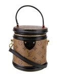 Loro Piana Wicker Extra Pocket - Neutrals Bucket Bags, Handbags - LOR190008 | The RealReal Wicker Extra Pocket