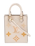 Valentino Leather Shoulder Bag - White Mini Bags, Handbags - VAL460017 | The RealReal Leather Shoulder Bag