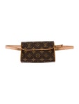 Chanel Paris-New York All About Chains Waist Bag - Black Waist Bags, Handbags - CHA1046733 | The RealReal Paris-New York All... 