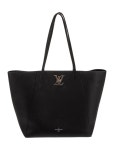 Alexander McQueen Skull Tote - Black Totes, Handbags - ALE230072 | The RealReal Skull Tote