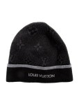 Gucci GG Canvas NY Yankees Cap - Brown Hats, Accessories - GUC836012 | The RealReal GG Canvas NY Yankees Cap