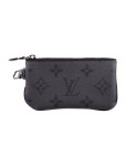 Celine Canvas Logo Bag Strap - Black Bag Accessories, Accessories - CEL370076 | The RealReal Canvas Logo Bag Strap