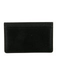 Designer Wallets - Mens Luxury Wallets On Sale | The RealReal