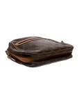 Louis Vuitton LV Monogram Blois - Brown Crossbody Bags, Handbags - LOU1241240 | The RealReal