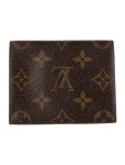 Designer Womens Items On Sale - Up To 90% Off | The RealReal