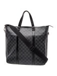 New Arrivals: Shop Mens | The RealReal