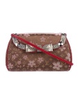 Louis Vuitton Louis Vuitton Cherry Blossom Griotte Bag - Handbags -          LOU350058 | The RealReal Louis Vuitton Cherry... 
