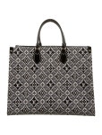Louis Vuitton 2020 Since 1854 Onthego GM w/ Tags - Handbags -          LOU408700 | The RealReal 2020 Since 1854 Onthego GM w/ Tags