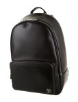 Louis Vuitton 2020 Taiga Alex Backpack - Black Backpacks, Bags - LOU426039 | The RealReal 2020 Taiga Alex Backpack