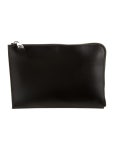 Louis Vuitton Pochette Jour w/ Tags - Black Other, Bags - LOU500113 | The RealReal Pochette Jour w/ Tags